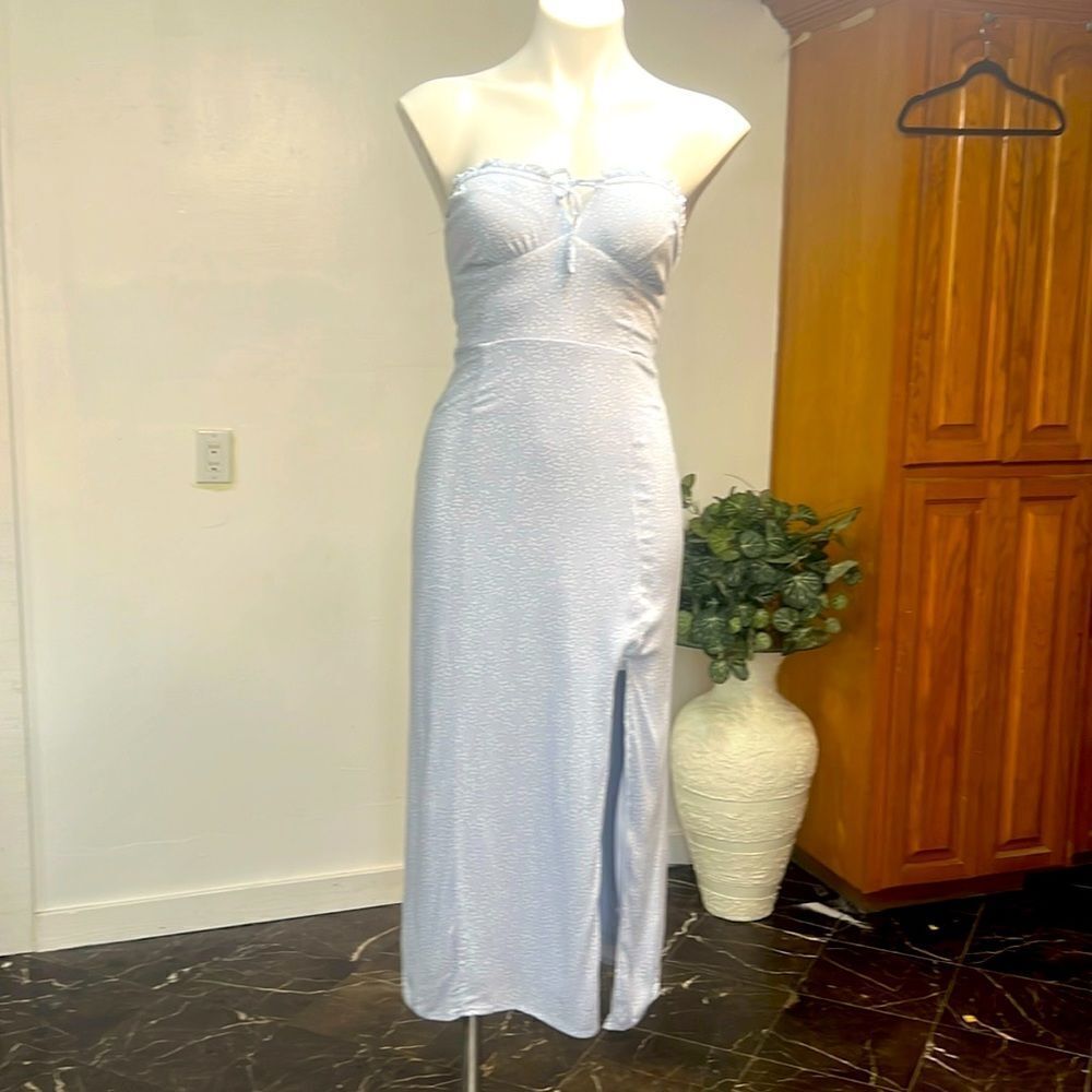 Aeropostale dress 